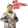PRABOWO VERSI 1 19