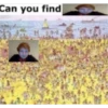 memes that make you walk on walls 9