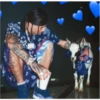 ☔️🦋🌍🐠🎡 12