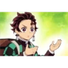 Demon slayer3 14