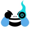 Sans Au 8