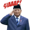 PRABOWO VERSI 1 20