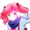 anime world 7