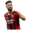 AC Milan #2 5