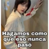 KPOP MEMES 13