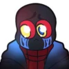 Sans Au 9