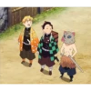 Demon slayer3 16