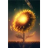 Sunflowers🌻❥☯︎ͫ2🇲🇽Clásica 9