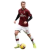 AC Milan #2 6