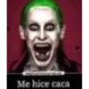 el ya entro? yo 7