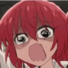 bocchi the rock! 5