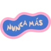 25N Chat Detox 12