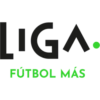 Fútbol Más 7