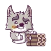00