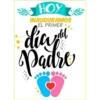 DIA DEL PADRE 👨🏻‍🍼 9