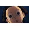 Demon slayer3 17