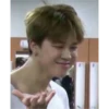 BTS Memes 8