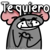 florksito efelante ᥫ᭡ 13