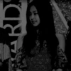 NATALI 16