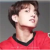 KOOKDAEST FOR ETSR I LOVE YOU TO HIGH HEAVEN