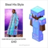 memes that make you walk on walls 12
