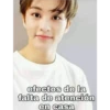 KPOP MEMES 14