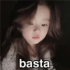 CIELO
basta