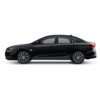 Cavalier 2023 5