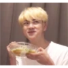 BTS Memes 11