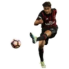AC Milan #2 7