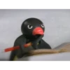 pingu7-11 8