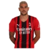 ↑ Emirates FLY BETTER Bith