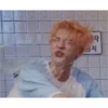 BTS Memes 12