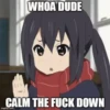 RandomShit 5