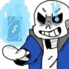 Sans Au 10