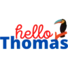 American Male Names  Decoration Bird Gift 14