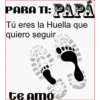 DIA DEL PADRE 👨🏻‍🍼 10
