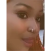 manuela 5