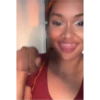 manuela 7
