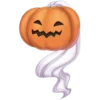 Arimoji Halloween 6