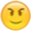 New Emojis 2