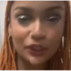 manuela 8