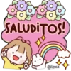 Boooo
SALUDITOS!
O
@lexa