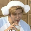 BTS Memes 11