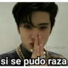 KPOP MEMES 15