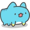 nom
