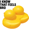 Double Ducks 15