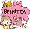 GOO
BESHITOS
@lexa