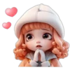 🎀🍭 SwEeT GiRlS 🍓🌸 13