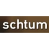 RandomShit 6